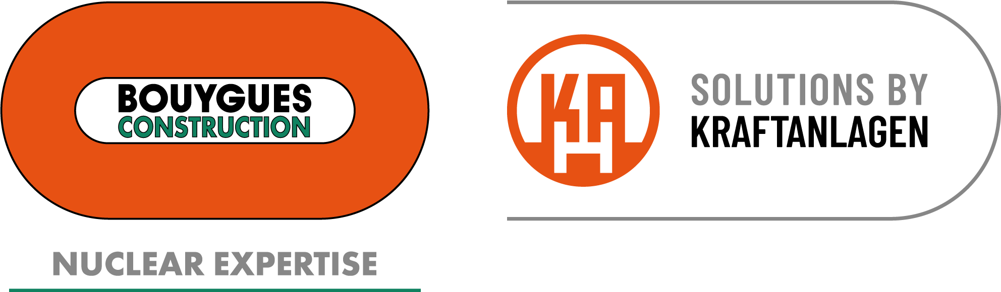 Logo Kraftanlagen Heidelberg GmbH